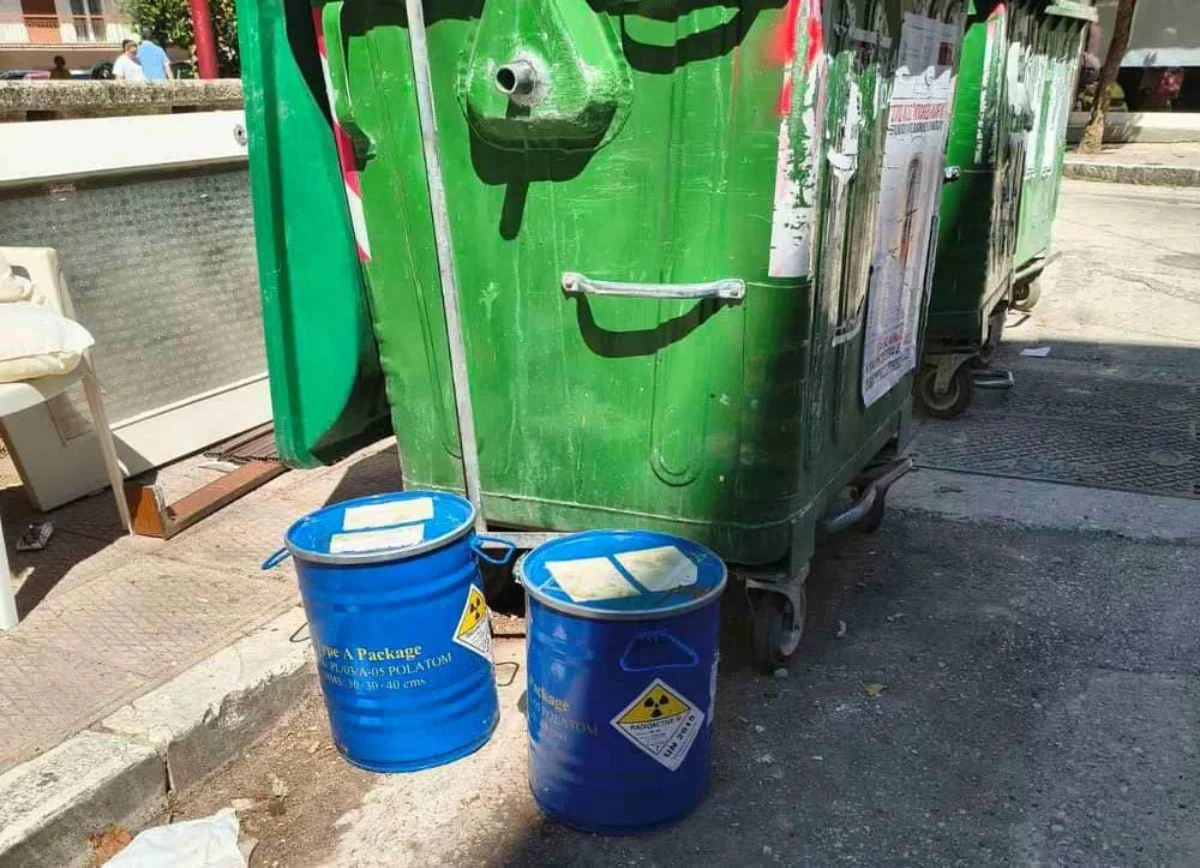poutetsi
