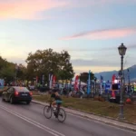 premiera lake