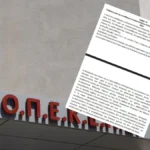 ritmisi opekepe