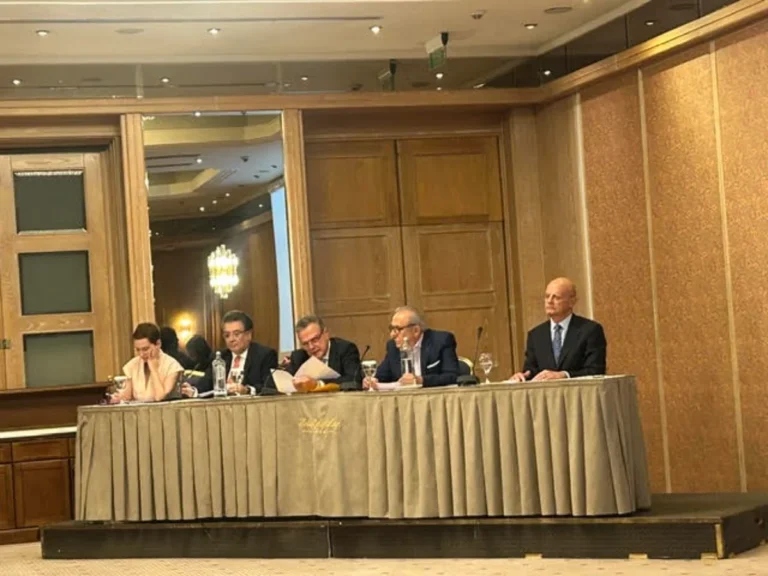 sineleusi trapeza epirou