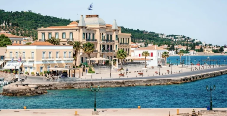 spetses