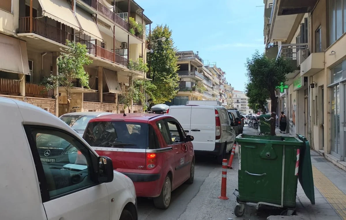 spirou lamprou