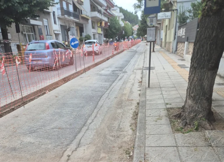 spirou lamproy erga
