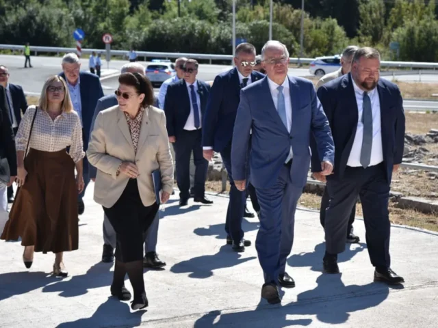 tasoulas nikopoli