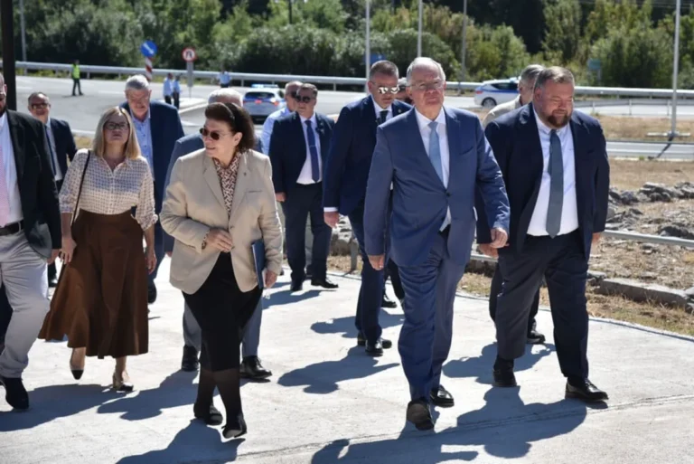 tasoulas nikopoli