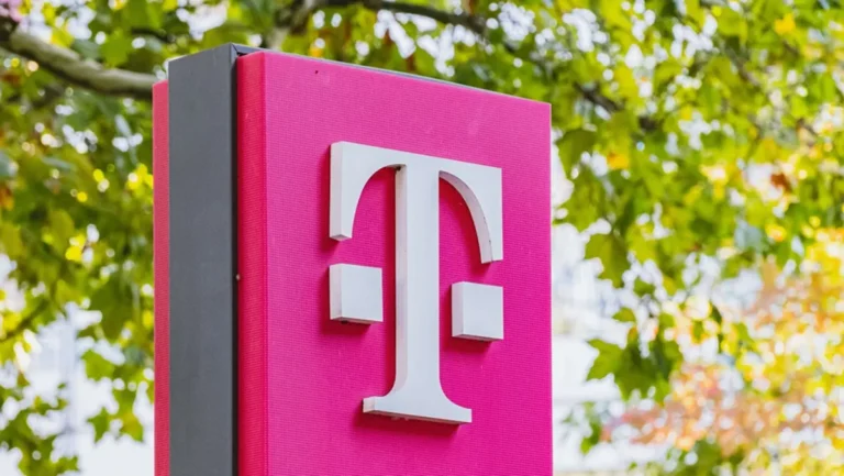 telekom