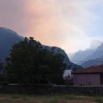 trapezitsa