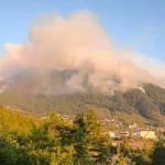 trapezitsa fotia