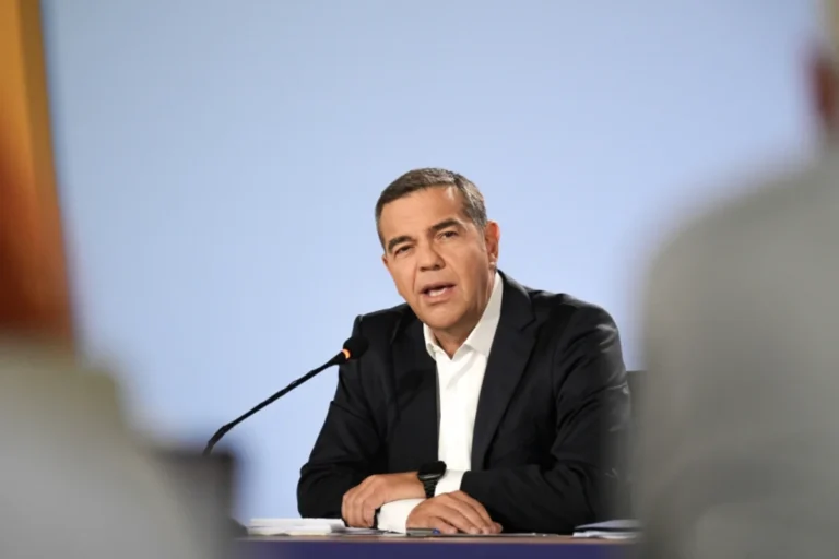 tsipras det