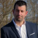 xaris liouris