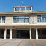 zosimaia