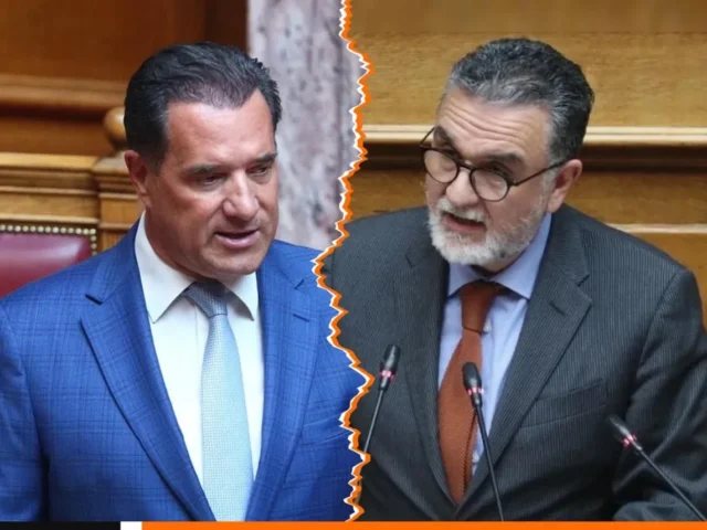 adonis tsimaris