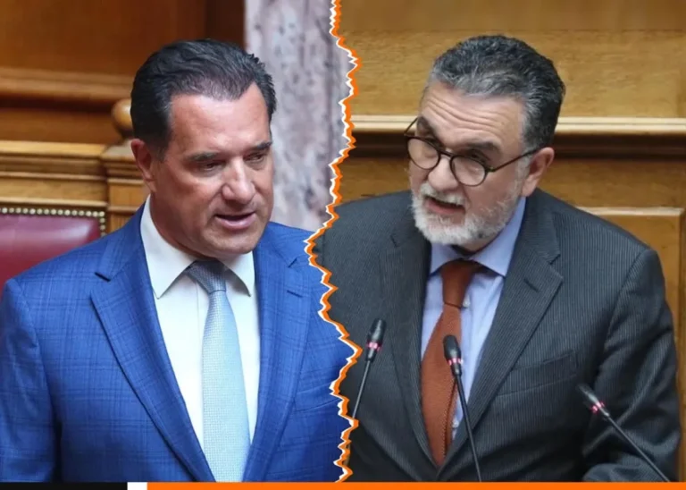 adonis tsimaris