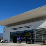 aerodromio ioanninon