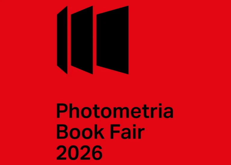 book fotometria