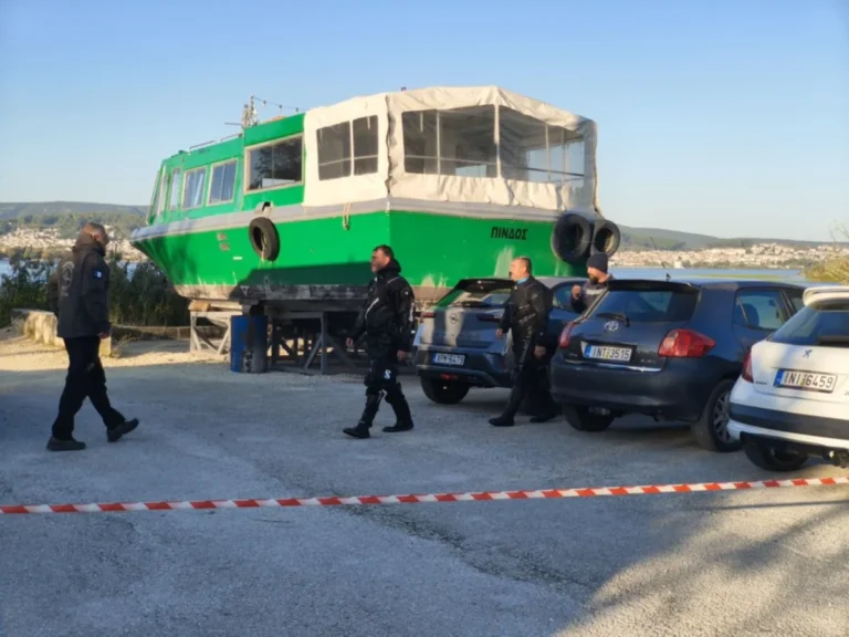 dites drampatova