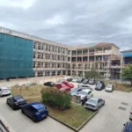 dompoli ktirio