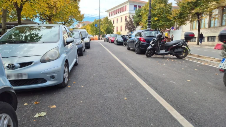 dromos oasi