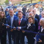 egkainia metsovo