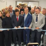 egkainia tep xatzikosta