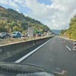 egnatia oures