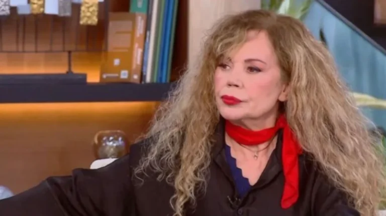 eleni dimou