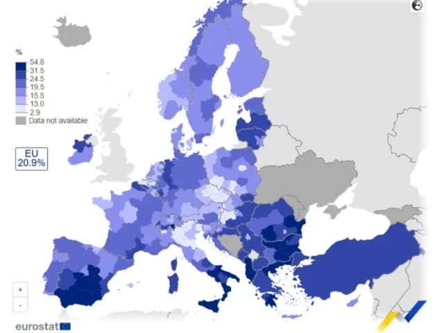 eurostat