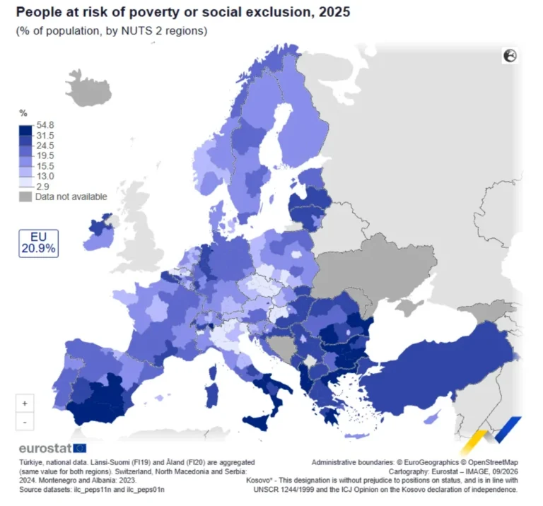 eurostat