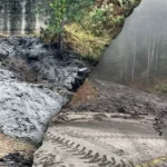 ferta trapezitsa