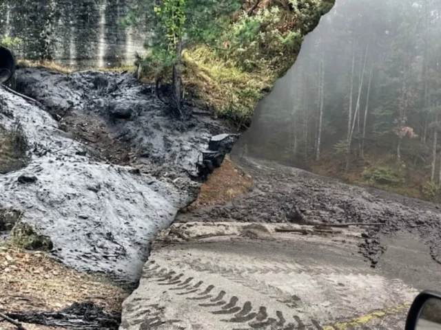 ferta trapezitsa