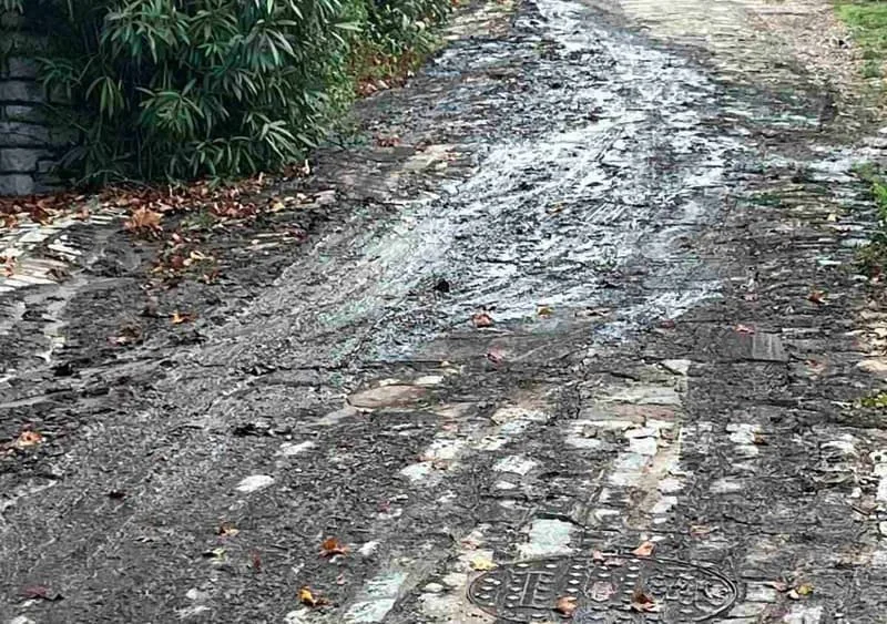 ferta trapezitsa