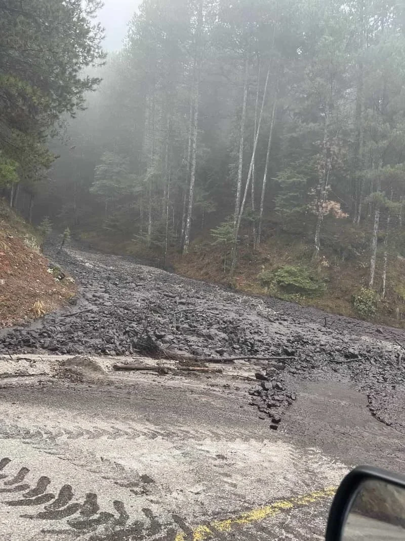 ferta trapezitsa