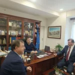 filiates xrisoxoidis
