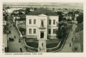 gkani