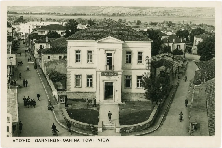 gkani