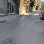 ka fevrouariou censored