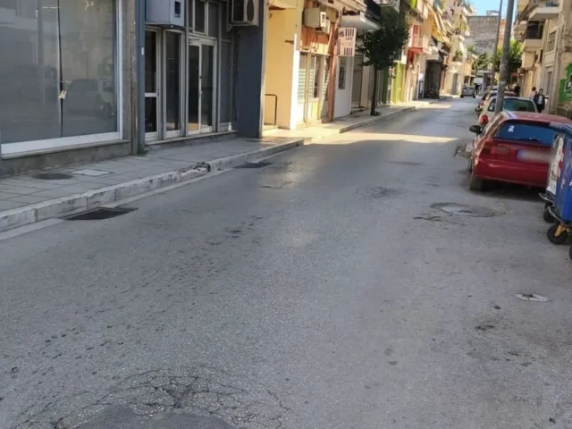 ka fevrouariou censored