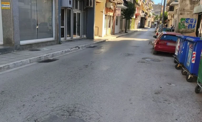 ka fevrouariou censored