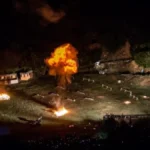 kalpakeia