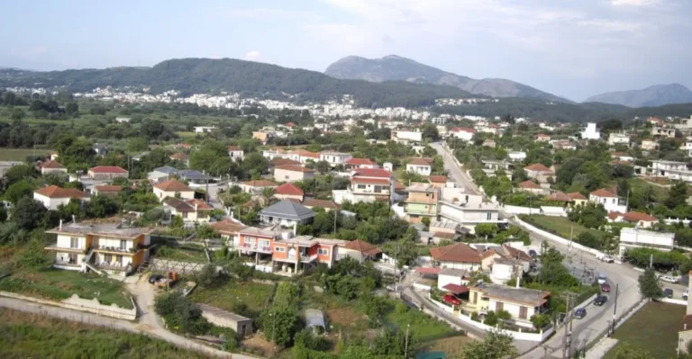 kampi artas