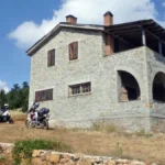 katafigio maurovouniou