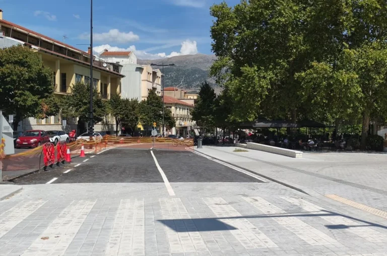 katodos plateia