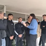 kerameos dypa