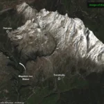 meteo timfi