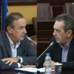 mpegkas papageorgiou