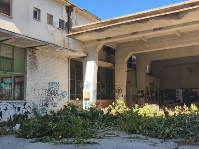 mpizaniou ktel
