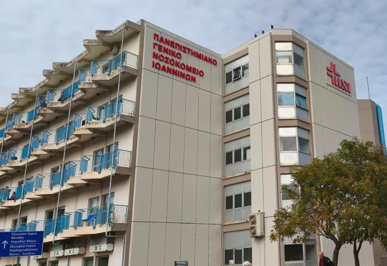 panepistimiako