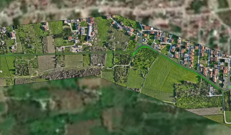 parakampsi kostakioi