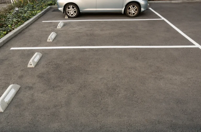 parkingk ipaitrio