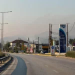 pedini monades